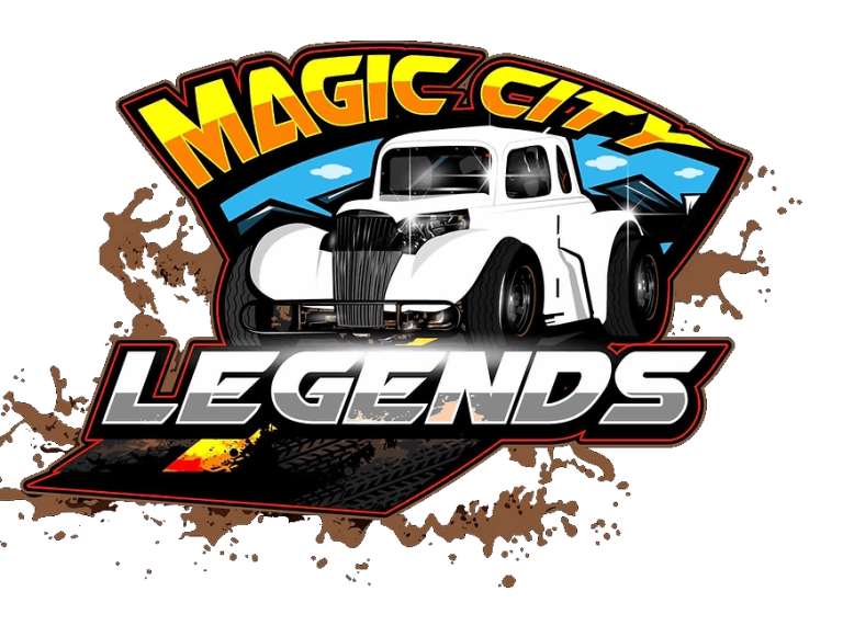 Legends Llc Home - Magic City Legends LLC