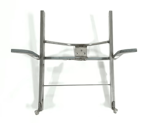 INEX Front Clip