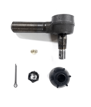 MOOG Large Ball Joint