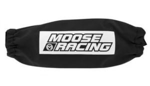 Moose Racing Shock Covers