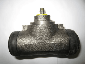 Rear Wheel Cylinder